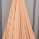  Targeryan V-42 Wholesale Transparent Tulle Curtain Fabrics Living Room and Bedroom Curtains 75 Models 100% Polyester