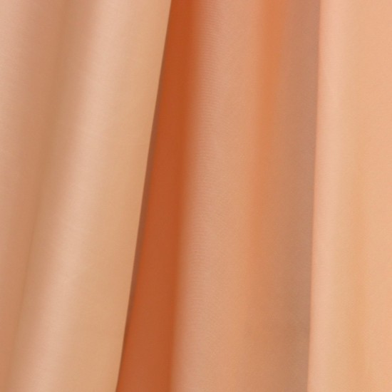  Targeryan V-42 Wholesale Transparent Tulle Curtain Fabrics Living Room and Bedroom Curtains 75 Models 100% Polyester