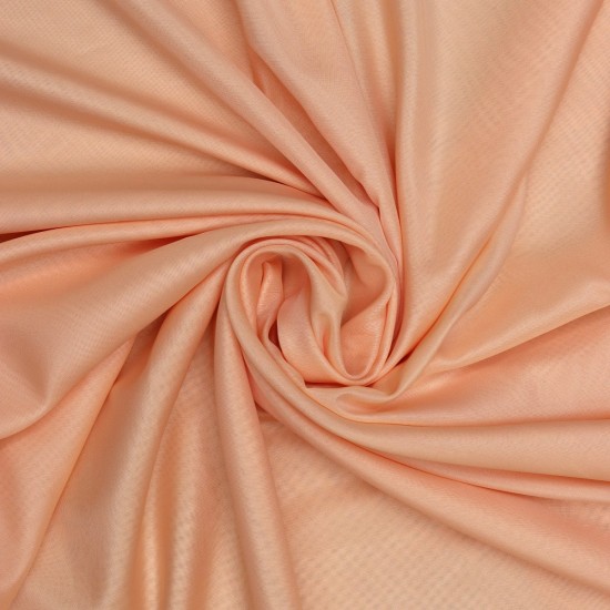  Targeryan V-42 Wholesale Transparent Tulle Curtain Fabrics Living Room and Bedroom Curtains 75 Models 100% Polyester