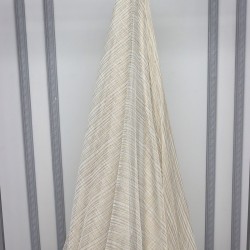  Targeryan V-45 Wholesale Transparent Tulle Curtain Fabrics Living Room and Bedroom Curtains 75 Models 100% Polyester