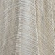  Targeryan V-45 Wholesale Transparent Tulle Curtain Fabrics Living Room and Bedroom Curtains 75 Models 100% Polyester