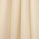  Targeryan V-48 Wholesale Transparent Tulle Curtain Fabrics Living Room and Bedroom Curtains 75 Models 100% Polyester