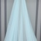  Targeryan V-5 Wholesale Transparent Tulle Curtain Fabrics Living Room and Bedroom Curtains 75 Models 100% Polyester