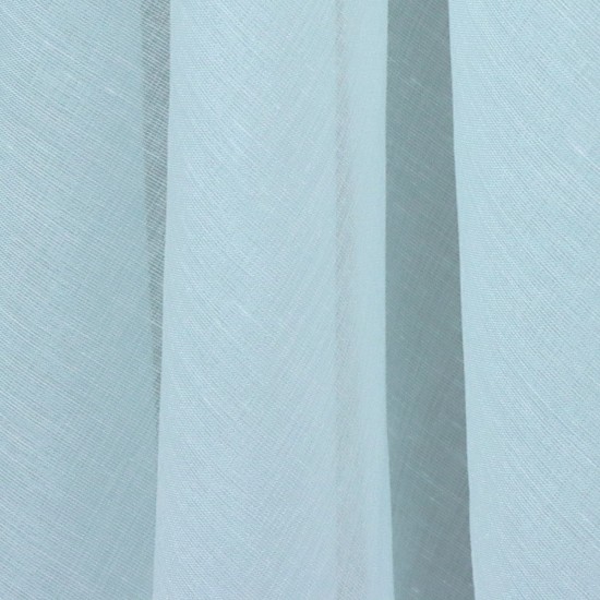 Targeryan V-5 Wholesale Transparent Tulle Curtain Fabrics Living Room and Bedroom Curtains 75 Models 100% Polyester