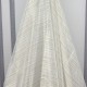  Targeryan V-50 Wholesale Transparent Tulle Curtain Fabrics Living Room and Bedroom Curtains 75 Models 100% Polyester