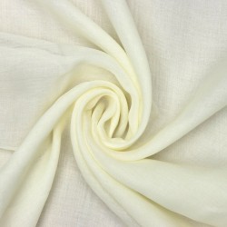  Targeryan V-55 Wholesale Transparent Tulle Curtain Fabrics Living Room and Bedroom Curtains 75 Models 100% Polyester