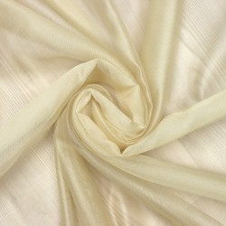  Targeryan V-56 Wholesale Transparent Tulle Curtain Fabrics Living Room and Bedroom Curtains 75 Models 100% Polyester