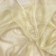  Targeryan V-56 Wholesale Transparent Tulle Curtain Fabrics Living Room and Bedroom Curtains 75 Models 100% Polyester