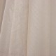  Targeryan V-57 Wholesale Transparent Tulle Curtain Fabrics Living Room and Bedroom Curtains 75 Models 100% Polyester