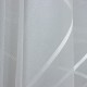  Targeryan V-58 Wholesale Transparent Tulle Curtain Fabrics Living Room and Bedroom Curtains 75 Models 100% Polyester
