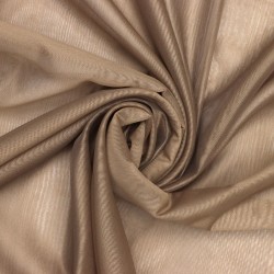  Targeryan V-62 Wholesale Transparent Tulle Curtain Fabrics Living Room and Bedroom Curtains 75 Models 100% Polyester