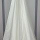  Targeryan V-64 Wholesale Transparent Tulle Curtain Fabrics Living Room and Bedroom Curtains 75 Models 100% Polyester