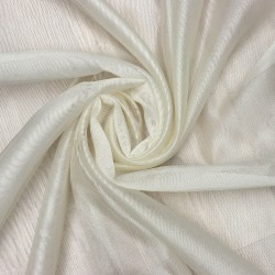  Targeryan V-64 Wholesale Transparent Tulle Curtain Fabrics Living Room and Bedroom Curtains 75 Models 100% Polyester