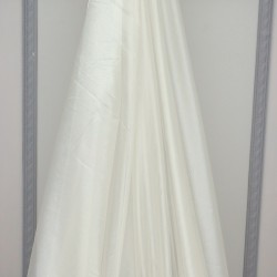  Targeryan V-65 Wholesale Transparent Tulle Curtain Fabrics Living Room and Bedroom Curtains 75 Models 100% Polyester