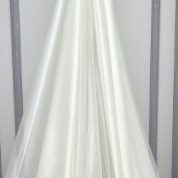  Targeryan V-66 Wholesale Transparent Tulle Curtain Fabrics Living Room and Bedroom Curtains 75 Models 100% Polyester