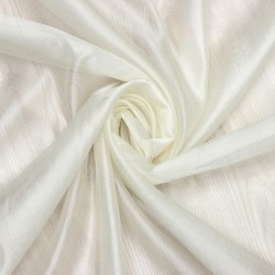  Targeryan V-66 Wholesale Transparent Tulle Curtain Fabrics Living Room and Bedroom Curtains 75 Models 100% Polyester