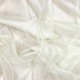  Targeryan V-66 Wholesale Transparent Tulle Curtain Fabrics Living Room and Bedroom Curtains 75 Models 100% Polyester