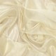  Targeryan V-68 Wholesale Transparent Tulle Curtain Fabrics Living Room and Bedroom Curtains 75 Models 100% Polyester