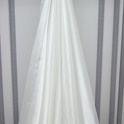  Targeryan V-69 Wholesale Transparent Tulle Curtain Fabrics Living Room and Bedroom Curtains 75 Models 100% Polyester
