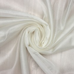  Targeryan V-69 Wholesale Transparent Tulle Curtain Fabrics Living Room and Bedroom Curtains 75 Models 100% Polyester