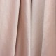  Targeryan V-70 Wholesale Transparent Tulle Curtain Fabrics Living Room and Bedroom Curtains 75 Models 100% Polyester