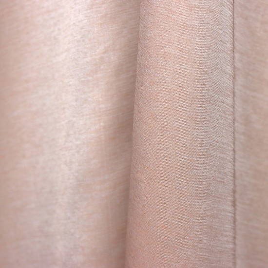  Targeryan V-70 Wholesale Transparent Tulle Curtain Fabrics Living Room and Bedroom Curtains 75 Models 100% Polyester