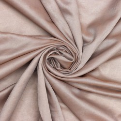  Targeryan V-70 Wholesale Transparent Tulle Curtain Fabrics Living Room and Bedroom Curtains 75 Models 100% Polyester