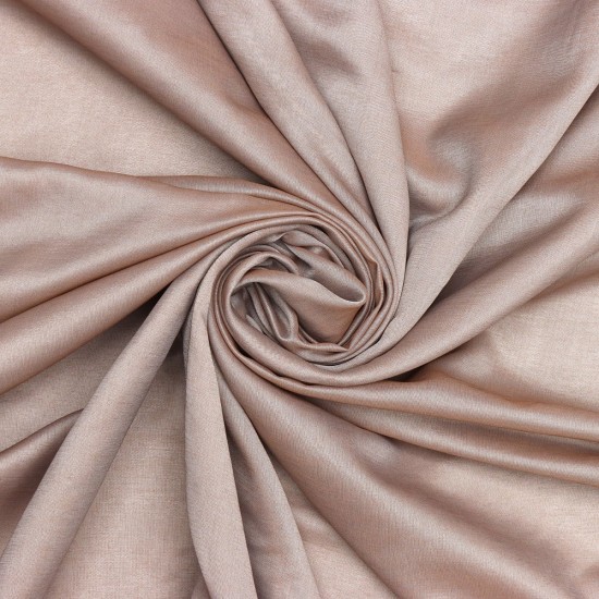  Targeryan V-70 Wholesale Transparent Tulle Curtain Fabrics Living Room and Bedroom Curtains 75 Models 100% Polyester