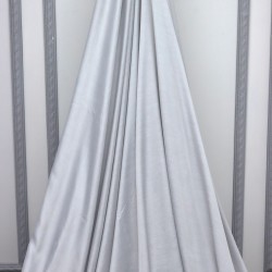  Targeryan V-71 Wholesale Transparent Tulle Curtain Fabrics Living Room and Bedroom Curtains 75 Models 100% Polyester