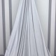  Targeryan V-71 Wholesale Transparent Tulle Curtain Fabrics Living Room and Bedroom Curtains 75 Models 100% Polyester