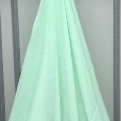  Targeryan V-72 Wholesale Transparent Tulle Curtain Fabrics Living Room and Bedroom Curtains 75 Models 100% Polyester