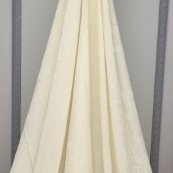  Targeryan V-73 Wholesale Transparent Tulle Curtain Fabrics Living Room and Bedroom Curtains 75 Models 100% Polyester