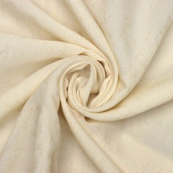  Targeryan V-73 Wholesale Transparent Tulle Curtain Fabrics Living Room and Bedroom Curtains 75 Models 100% Polyester