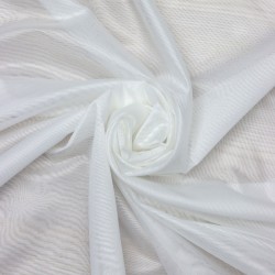  Targeryan V-75 Wholesale Transparent Tulle Curtain Fabrics Living Room and Bedroom Curtains 75 Models 100% Polyester