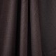 Ft-23921 Wholesale Linen Background Curtain Fabrics Living Room and Bedroom Curtains 100% Polyester