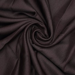 Ft-23921 Wholesale Linen Background Curtain Fabrics Living Room and Bedroom Curtains 100% Polyester