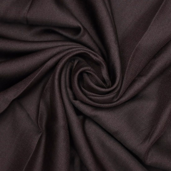 Ft-23921 Wholesale Linen Background Curtain Fabrics Living Room and Bedroom Curtains 100% Polyester