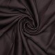 Ft-23921 Wholesale Linen Background Curtain Fabrics Living Room and Bedroom Curtains 100% Polyester