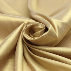 Bellamy V-5 Wholesale Dobby Weaving  Background Curtain Fabrics Living Room and Bedroom Curtains 10 Models 100% Polyester
