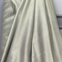 Bellamy V-7 Wholesale Dobby Weaving  Background Curtain Fabrics Living Room and Bedroom Curtains 10 Models 100% Polyester