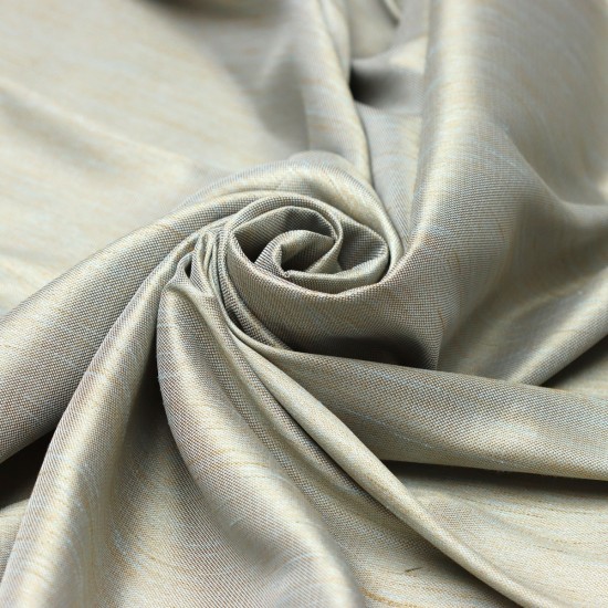 Bellamy V-7 Wholesale Dobby Weaving  Background Curtain Fabrics Living Room and Bedroom Curtains 10 Models 100% Polyester