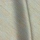 Bellamy V-7 Wholesale Dobby Weaving  Background Curtain Fabrics Living Room and Bedroom Curtains 10 Models 100% Polyester