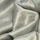 Bellamy V-7 Wholesale Dobby Weaving  Background Curtain Fabrics Living Room and Bedroom Curtains 10 Models 100% Polyester