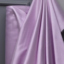 Bellamy V-9 Wholesale Dobby Weaving  Background Curtain Fabrics Living Room and Bedroom Curtains 10 Models 100% Polyester