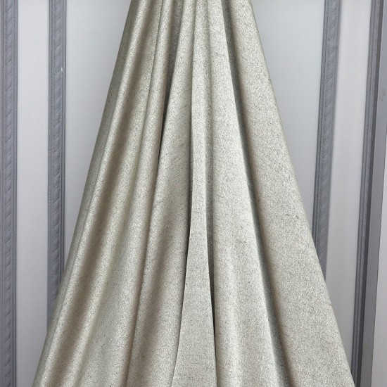 Tobin V--1 Wholesale Dobby Woven Background Curtain Fabrics Living Room and Bedroom Curtains 15 Models 100% Polyester