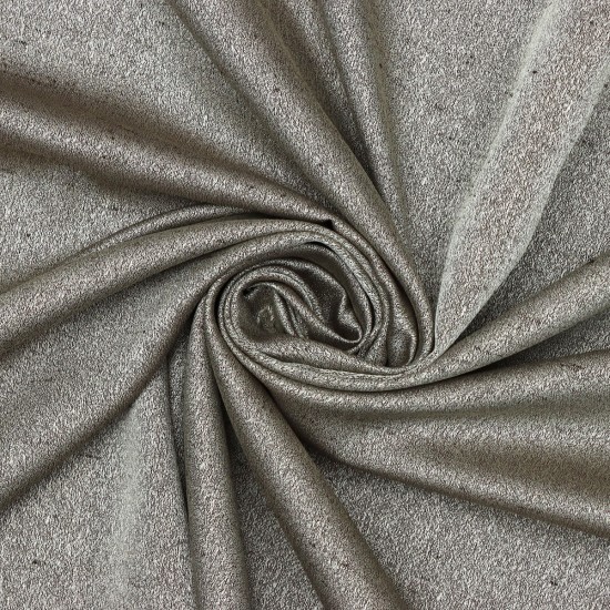 Tobin V--1 Wholesale Dobby Woven Background Curtain Fabrics Living Room and Bedroom Curtains 15 Models 100% Polyester