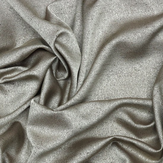 Tobin V--1 Wholesale Dobby Woven Background Curtain Fabrics Living Room and Bedroom Curtains 15 Models 100% Polyester