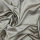 Tobin V--1 Wholesale Dobby Woven Background Curtain Fabrics Living Room and Bedroom Curtains 15 Models 100% Polyester