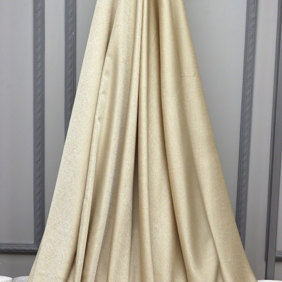 Tobin V-2 Wholesale Dobby Woven Background Curtain Fabrics Living Room and Bedroom Curtains 15 Models 100% Polyester