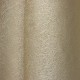 Tobin V-2 Wholesale Dobby Woven Background Curtain Fabrics Living Room and Bedroom Curtains 15 Models 100% Polyester